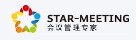 海绎新标识